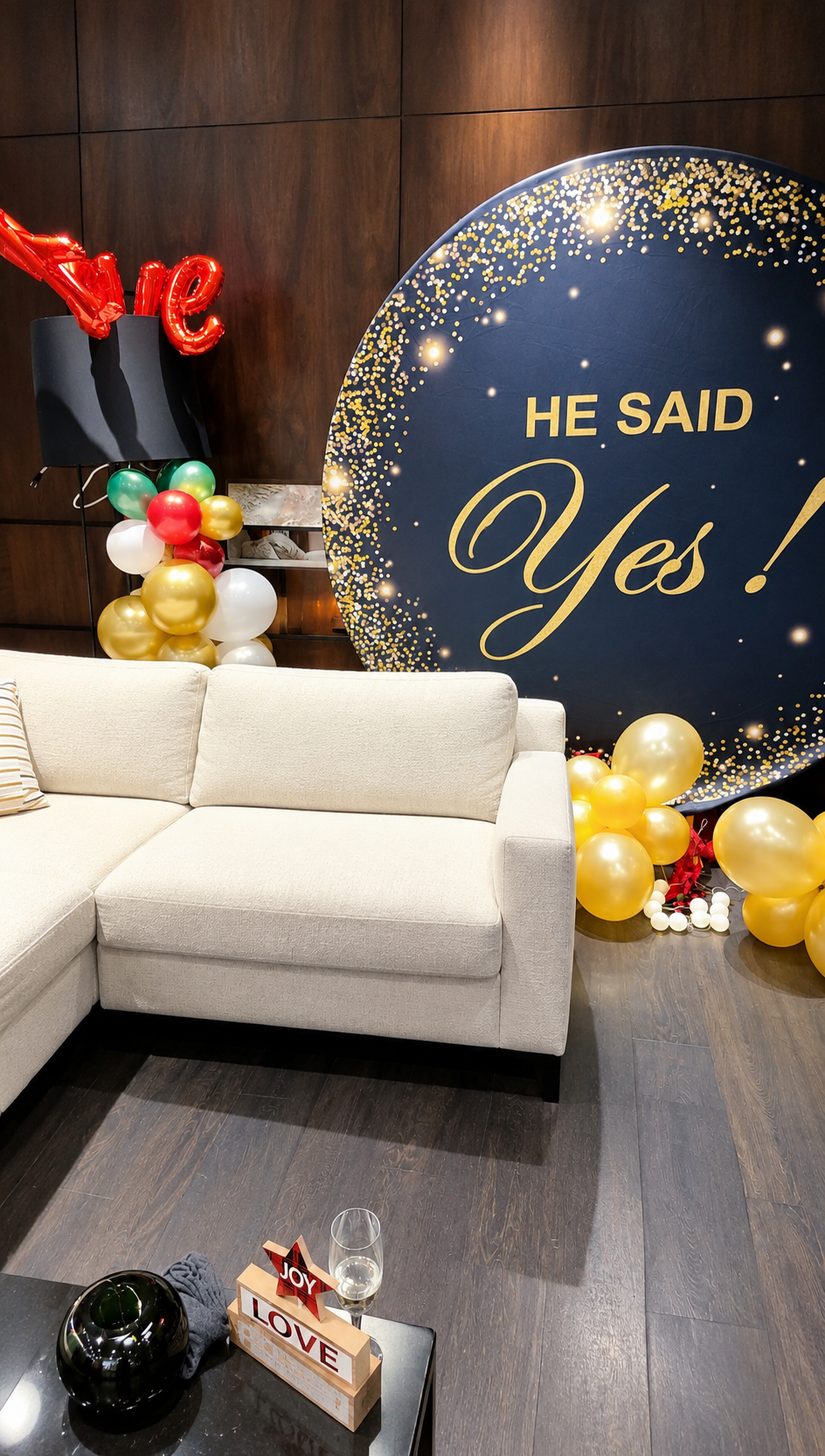 My Gay Wedding gallery image