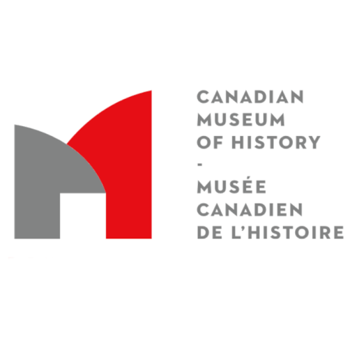 Canadian Museum of History Catering Services