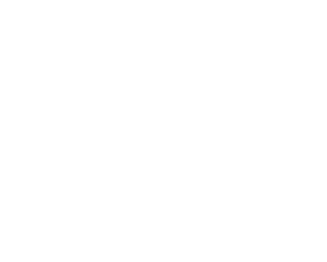 A Catered Affair by Tim and Chantel McRae