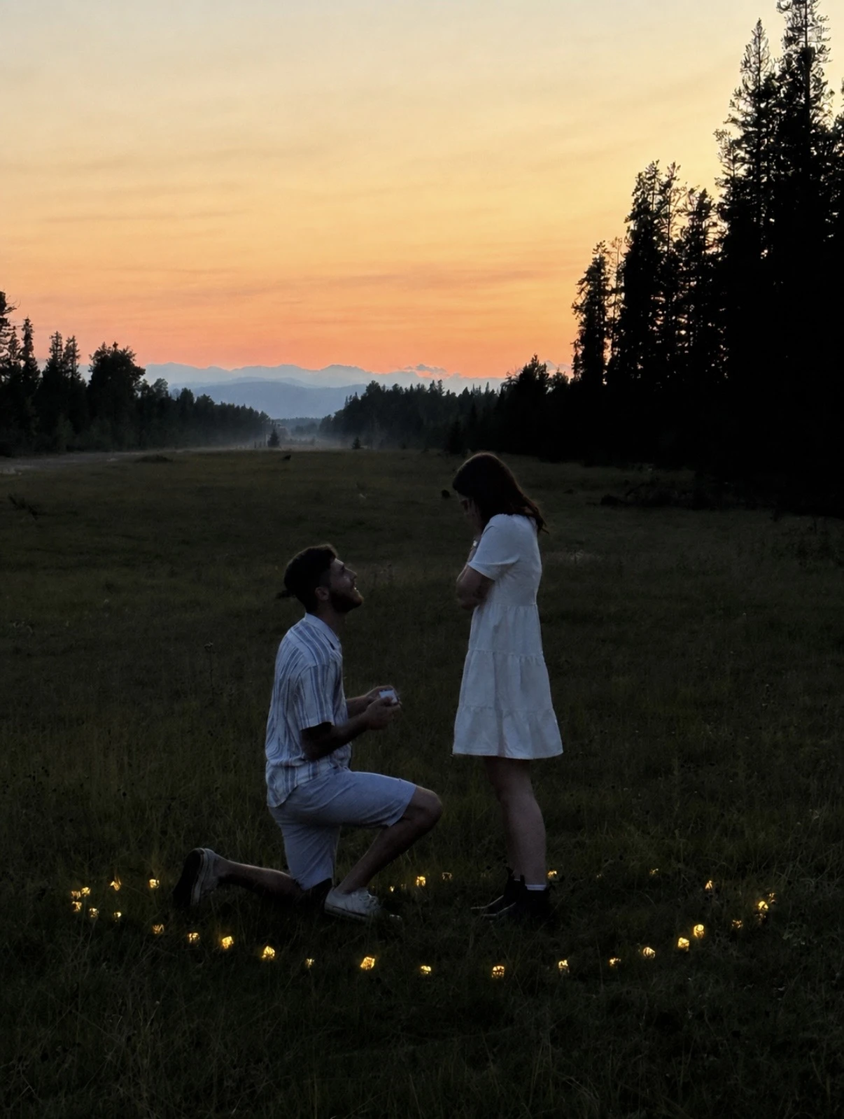 Kaitlin & Josh